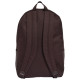 Adidas Τσάντα πλάτης Classic 3 Bar Logo Backpack Adidas Τσάντα πλάτης Classic 3 Bar Logo Backpack